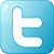 Visit our Twitter page
